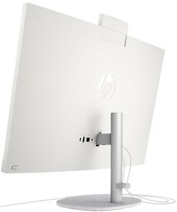 HP 27-cr2000t AIO Desktop PC 27"