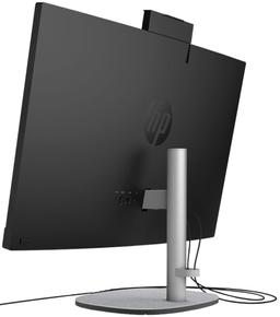 HP 27-ct2000m AIO Desktop PC 27"inch