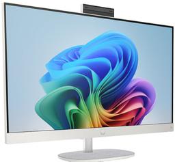 HP 27-ct2000m AIO Desktop PC 27"inch