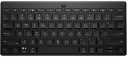 HP HP 355 Compact Multi-Device Bluetooth Keyboard