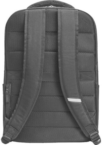 HP 3E2U5UT Renew Business 17.3" Laptop Backpack