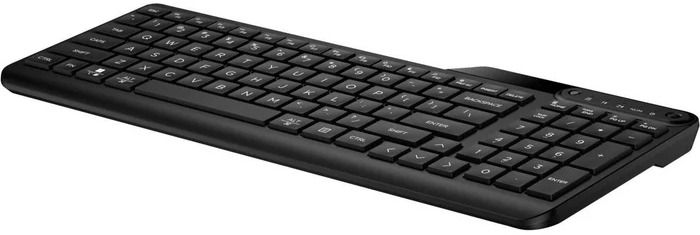HP HP 475 Dual-Mode Wireless Keyboard