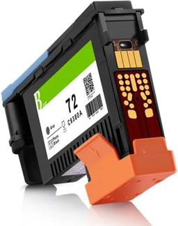 HP 72 Printhead 130mL