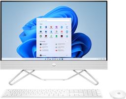 HP All-in-One 24-df1053w AIO PC 23.8"