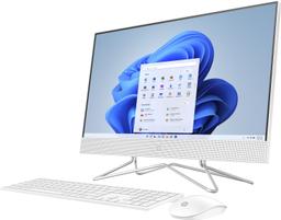 HP All-in-One 24-df1053w AIO PC 23.8"