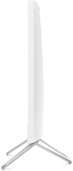 HP All-in-One 24-df1053w AIO PC 23.8"