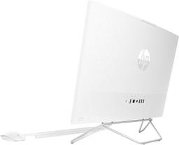 HP All-in-One 24-df1053w AIO PC 23.8"