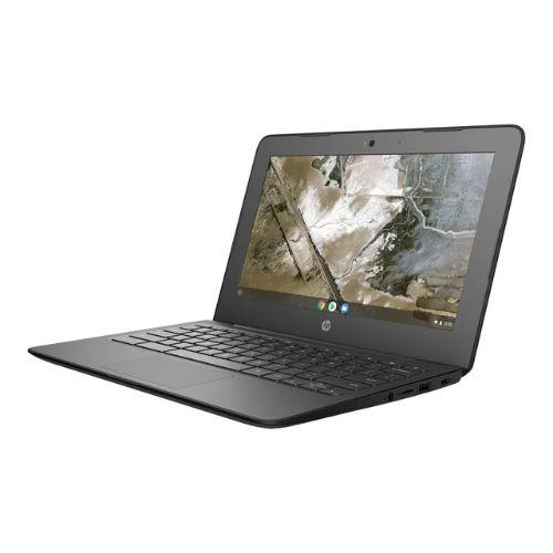 HP Chromebook 11A G6 EE Laptop 11.6"
