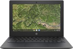 HP Chromebook 11A G8 EE Laptop 11.6"