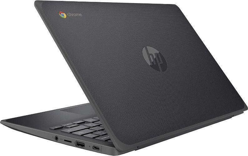 HP Chromebook 11A G8 EE Laptop 11.6"