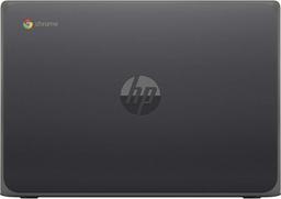 HP Chromebook 11A G8 EE Laptop 11.6"