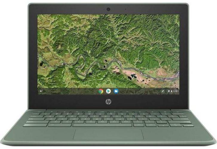 HP Chromebook 11A G8 EE Laptop 11.6"