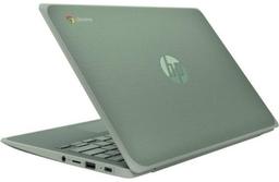 HP Chromebook 11A G8 EE Laptop 11.6"