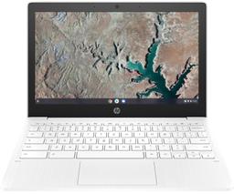 HP Chromebook 11a-na0080nr 11.6"