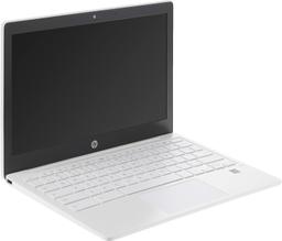 HP Chromebook 11a-na0080nr 11.6"