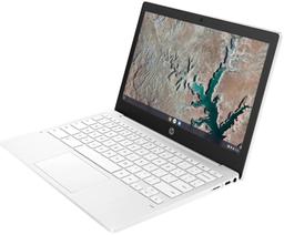 HP Chromebook 11a-na0080nr 11.6"