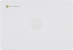 HP Chromebook 11a-na0080nr 11.6"