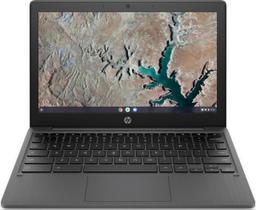 HP Chromebook 11a-na0081cl Laptop 11.6"