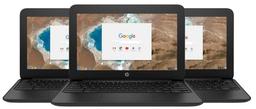HP Chromebook 11 G5 EE Notebook PC 11.6"