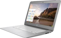 HP Chromebook 14-ak041dx Laptop 14"inch