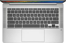 HP Chromebook 14a-na0010nr Laptop 14"