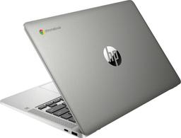 HP Chromebook 14a-na0010nr Laptop 14"