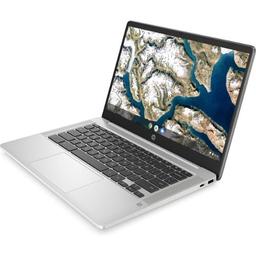 HP Chromebook 14a-na0230nr 14"