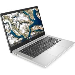 HP Chromebook 14a-na0230nr 14"