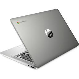 HP Chromebook 14a-na0230nr 14"