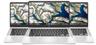 HP Chromebook 14a-na0642cl 14"