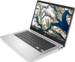 HP Chromebook 14a-na0642cl 14"