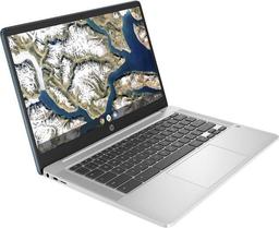 HP Chromebook 14a-na0701ds Laptop 14"