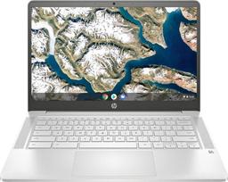 HP Chromebook 14a-na1000 Laptop 14"