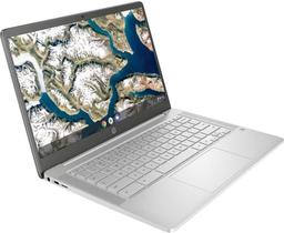 HP Chromebook 14a-na1000 Laptop 14"