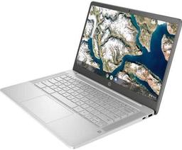 HP Chromebook 14a-na1000 Laptop 14"