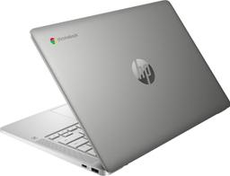 HP Chromebook 14a-na1000 Laptop 14"