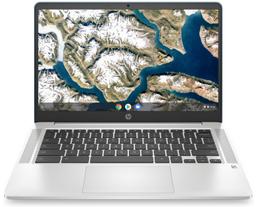 HP Chromebook 14a-na1000 Laptop 14"