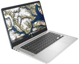 HP Chromebook 14a-na1000 Laptop 14"