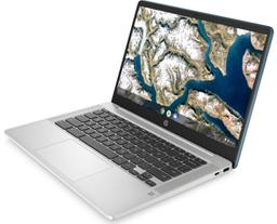 HP Chromebook 14a-na1000 Laptop 14"