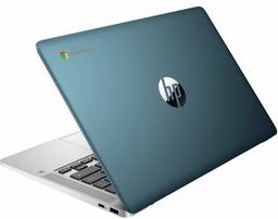 HP Chromebook 14a-na1000 Laptop 14"