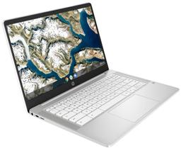 HP Chromebook 14a-na1000 Laptop 14"