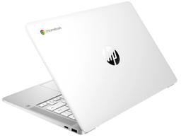 HP Chromebook 14a-na1000 Laptop 14"