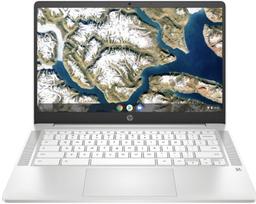 HP Chromebook 14a-na1010ca Laptop 14"