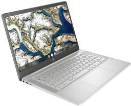 HP Chromebook 14a-na1010ca Laptop 14"