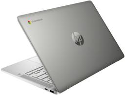 HP Chromebook 14a-na1010ca Laptop 14"