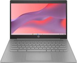 HP 14a-ne0013dx Chromebook 14"