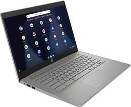 HP 14a-ne0013dx Chromebook 14"