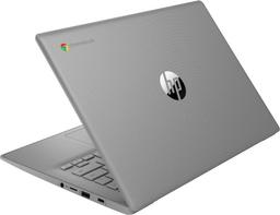 HP 14a-ne0013dx Chromebook 14"