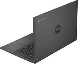 HP Chromebook 14a-nf0012tg Laptop 14"