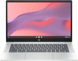 HP Chromebook 14a-nf0012tg Laptop 14"